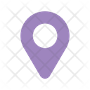 پیش‌نمایش فایل map-marker-3238116 از پک رابط کاربری
