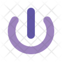 پیش‌نمایش فایل power-3238123 از پک رابط کاربری