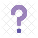 پیش‌نمایش فایل question-3238124 از پک رابط کاربری