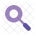 پیش‌نمایش فایل search-3238126 از پک رابط کاربری