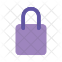 پیش‌نمایش فایل shopping-bag-3238127 از پک رابط کاربری