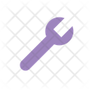 پیش‌نمایش فایل wrench-3238133 از پک رابط کاربری