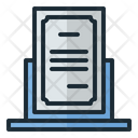 پیش‌نمایش فایل certificate-3613726 از پک دوره آنلاین