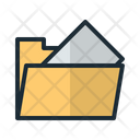 پیش‌نمایش فایل file-folder-3613728 از پک دوره آنلاین
