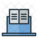 پیش‌نمایش فایل online-course-3613724 از پک دوره آنلاین