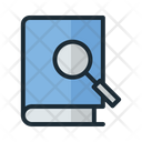 پیش‌نمایش فایل search-book-3613729 از پک دوره آنلاین