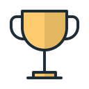 پیش‌نمایش فایل trophy-3613732 از پک دوره آنلاین