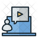 پیش‌نمایش فایل video-course-3613727 از پک دوره آنلاین
