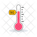 پیش‌نمایش فایل thermometer-3085137 از پک ویروس کرونا