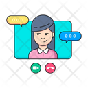 پیش‌نمایش فایل work-from-home-3085139 از پک ویروس کرونا