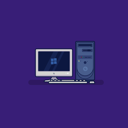 پیش‌نمایش فایل desktop-1970134 از پک دستگاه های الکترونیکی