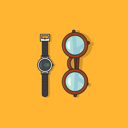 پیش‌نمایش فایل accessories-1970163 از پک ابزار و تجهیزات