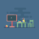 پیش‌نمایش فایل blackboard-1970171 از پک ابزار و تجهیزات