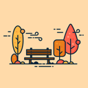 پیش‌نمایش فایل autumn-1970185 از پک سفر