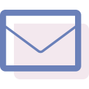 پیش‌نمایش فایل email-528 از پک خط دار رایگان