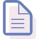 پیش‌نمایش فایل file-1480 از پک خط دار رایگان