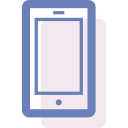 پیش‌نمایش فایل mobile-1194 از پک خط دار رایگان