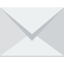 پیش‌نمایش فایل mail-693 از پک آیکون های تخت رایگان