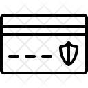 پیش‌نمایش فایل antivirus-147 از پک مجموعه امنیت و حفاظت