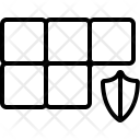 پیش‌نمایش فایل firewall-38 از پک مجموعه امنیت و حفاظت