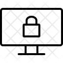 پیش‌نمایش فایل locked-168 از پک مجموعه امنیت و حفاظت