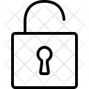 پیش‌نمایش فایل unlock-301 از پک مجموعه امنیت و حفاظت