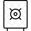 پیش‌نمایش فایل vault-92 از پک مجموعه امنیت و حفاظت