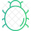 پیش‌نمایش فایل bug-153 از پک مجموعه امنیت و حفاظت