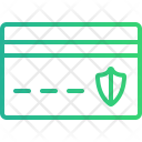 پیش‌نمایش فایل credit-566 از پک مجموعه امنیت و حفاظت