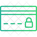 پیش‌نمایش فایل credit-567 از پک مجموعه امنیت و حفاظت