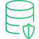 پیش‌نمایش فایل database-816 از پک مجموعه امنیت و حفاظت