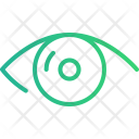پیش‌نمایش فایل eye-475 از پک مجموعه امنیت و حفاظت