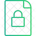 پیش‌نمایش فایل file-1491 از پک مجموعه امنیت و حفاظت