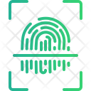 پیش‌نمایش فایل fingerprint-99 از پک مجموعه امنیت و حفاظت