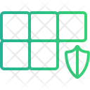 پیش‌نمایش فایل firewall-39 از پک مجموعه امنیت و حفاظت