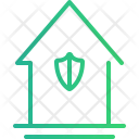 پیش‌نمایش فایل house-1100 از پک مجموعه امنیت و حفاظت