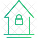 پیش‌نمایش فایل house-1101 از پک مجموعه امنیت و حفاظت