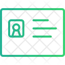 پیش‌نمایش فایل id-145 از پک مجموعه امنیت و حفاظت
