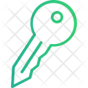 پیش‌نمایش فایل key-634 از پک مجموعه امنیت و حفاظت
