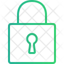 پیش‌نمایش فایل lock-1236 از پک مجموعه امنیت و حفاظت