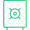 پیش‌نمایش فایل lockbox از پک مجموعه امنیت و حفاظت