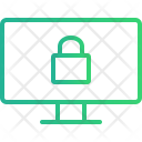 پیش‌نمایش فایل pc-71 از پک مجموعه امنیت و حفاظت