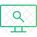 پیش‌نمایش فایل pc-72 از پک مجموعه امنیت و حفاظت
