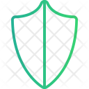 پیش‌نمایش فایل shield-472 از پک مجموعه امنیت و حفاظت