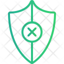 پیش‌نمایش فایل shield-473 از پک مجموعه امنیت و حفاظت