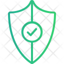 پیش‌نمایش فایل shield-474 از پک مجموعه امنیت و حفاظت
