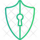 پیش‌نمایش فایل shield-475 از پک مجموعه امنیت و حفاظت