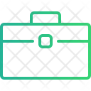 پیش‌نمایش فایل toolbox-45 از پک مجموعه امنیت و حفاظت