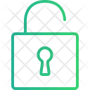 پیش‌نمایش فایل unlock-302 از پک مجموعه امنیت و حفاظت