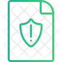 پیش‌نمایش فایل untrusted-1 از پک مجموعه امنیت و حفاظت